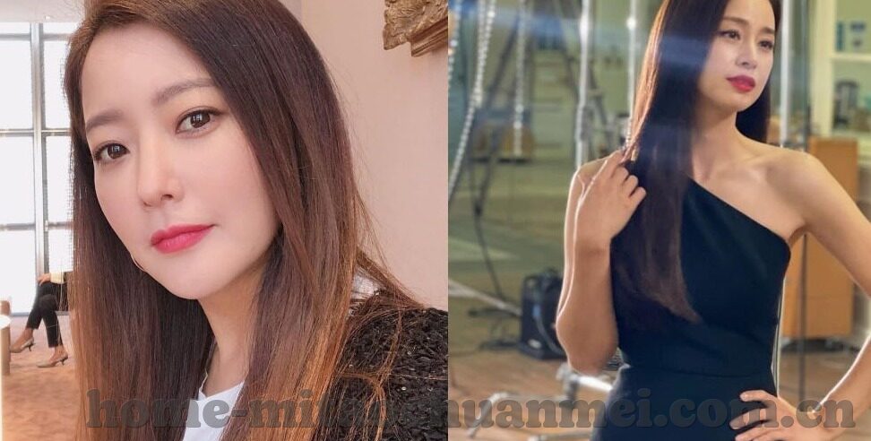 麻豆传媒晴子-麻豆传媒与晴子，网络文化的双重透视