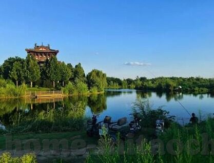 麻豆va在线观看视频-麻豆va，解锁在线视频的无限可能