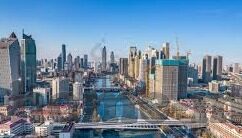 糖心app安全吗-糖心APP的全方位安全视角评测与建议